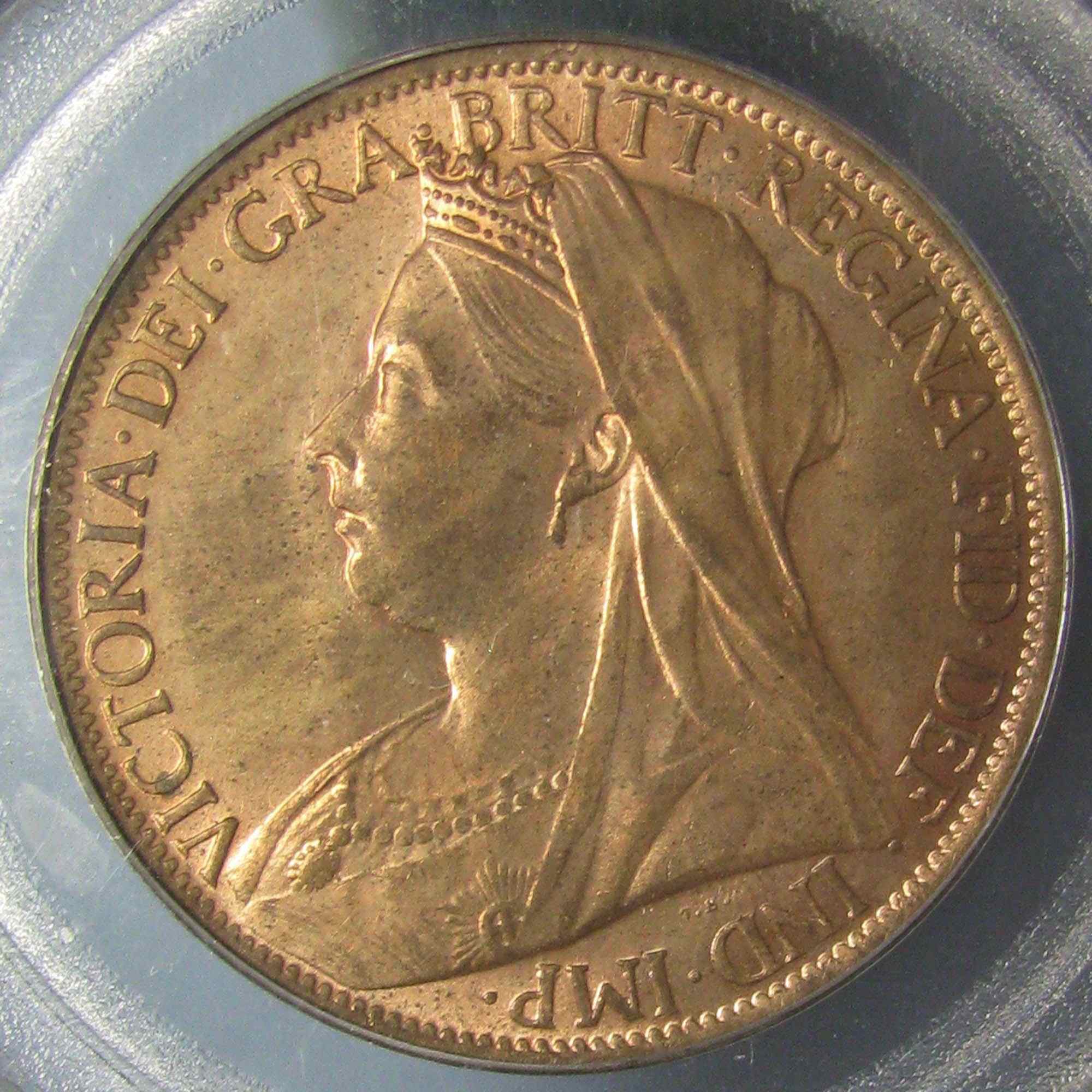 Post-Your-United-Kingdom-Great-Britain-Coin-Acquisitions.